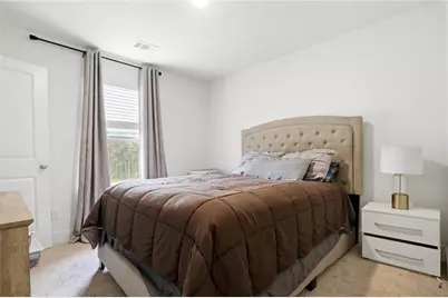 7757 Medieval Street, Fairburn, GA 30213 - Photo 21