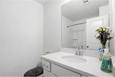 7757 Medieval Street, Fairburn, GA 30213 - Photo 19