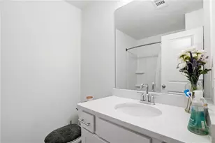 7757 Medieval St, Fairburn, GA 30213 - Photo 19