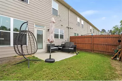 7757 Medieval Street, Fairburn, GA 30213 - Photo 25