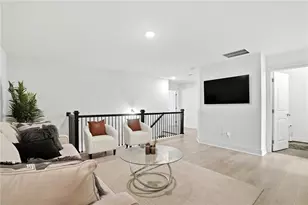 7757 Medieval St, Fairburn, GA 30213 - Photo 9