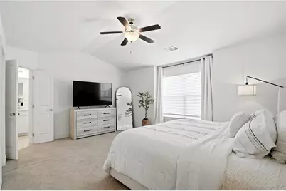 7757 Medieval Street, Fairburn, GA 30213 - Photo 17