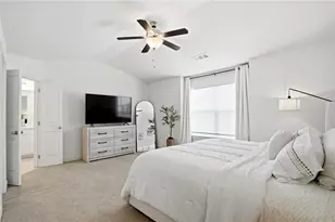 7757 Medieval St, Fairburn, GA 30213 - Photo 17