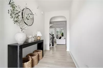 7757 Medieval Street, Fairburn, GA 30213 - Photo 5