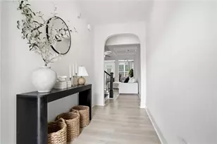 7757 Medieval St, Fairburn, GA 30213 - Photo 5