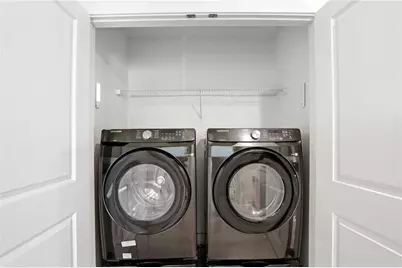 7757 Medieval Street, Fairburn, GA 30213 - Photo 23