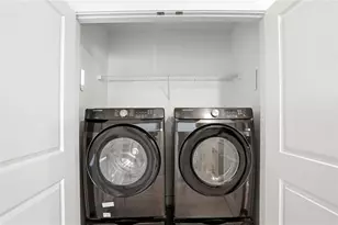 7757 Medieval St, Fairburn, GA 30213 - Photo 23