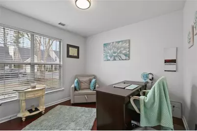 1464 Gates Circle, Atlanta, GA 30316 - Photo 7