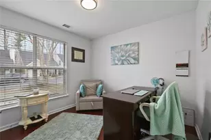 1464 Gates Circle, Atlanta, GA 30316 - Photo 7