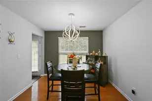 1464 Gates Circle, Atlanta, GA 30316 - Photo 13