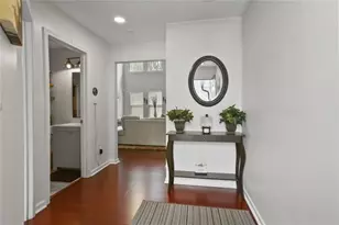 1464 Gates Circle, Atlanta, GA 30316 - Photo 5