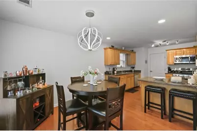 1464 Gates Circle, Atlanta, GA 30316 - Photo 11