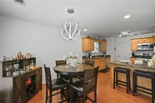 1464 Gates Circle, Atlanta, GA 30316 - Photo 11