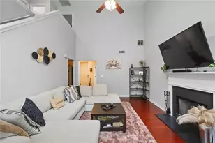 1464 Gates Circle, Atlanta, GA 30316 - Photo 9