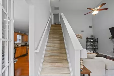 1464 Gates Circle, Atlanta, GA 30316 - Photo 17