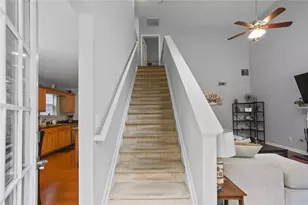 1464 Gates Circle, Atlanta, GA 30316 - Photo 17