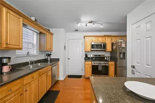 1464 Gates Circle, Atlanta, GA 30316 - Photo 15