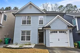 1464 Gates Circle, Atlanta, GA 30316 - Photo 3