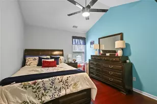 1464 Gates Circle, Atlanta, GA 30316 - Photo 19