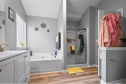 1464 Gates Circle, Atlanta, GA 30316 - Photo 23