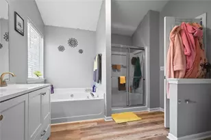 1464 Gates Circle, Atlanta, GA 30316 - Photo 23