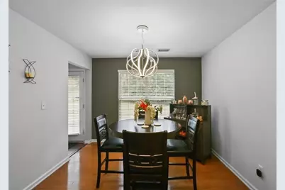 1464 Gates Circle, Atlanta, GA 30316 - Photo 13