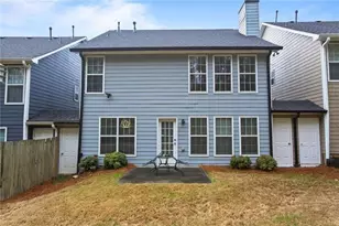 1464 Gates Circle, Atlanta, GA 30316 - Photo 25