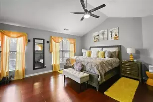 1464 Gates Circle, Atlanta, GA 30316 - Photo 21