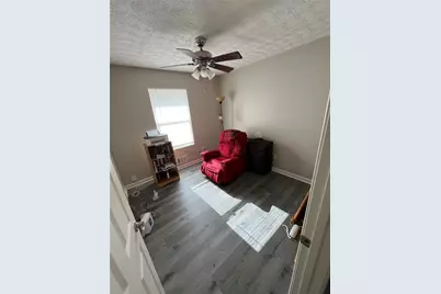 1915 Matthew Way, Lithonia, GA 30058 - Photo 7