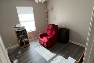 1915 Matthew Way, Lithonia, GA 30058 - Photo 7