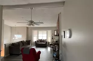 1915 Matthew Way, Lithonia, GA 30058 - Photo 3