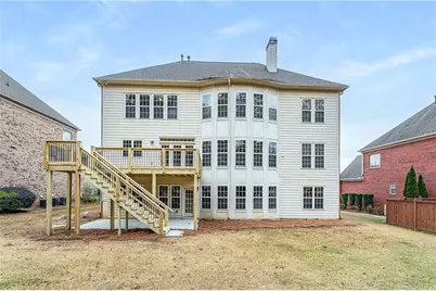 4910 Collins Lake Drive, Mableton, GA 30126 - Photo 25