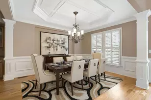 4910 Collins Lake Dr, Mableton, GA 30126 - Photo 5