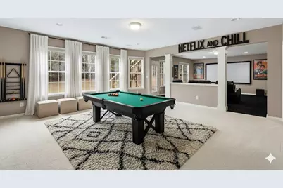 4910 Collins Lake Drive, Mableton, GA 30126 - Photo 21