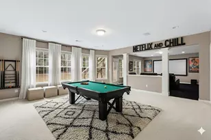 4910 Collins Lake Dr, Mableton, GA 30126 - Photo 21