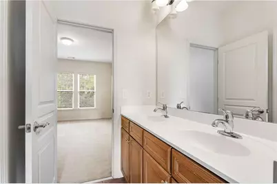 4910 Collins Lake Drive, Mableton, GA 30126 - Photo 19