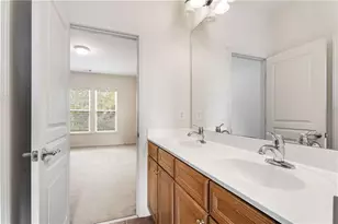 4910 Collins Lake Dr, Mableton, GA 30126 - Photo 19