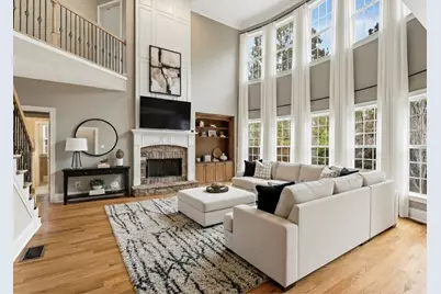 4910 Collins Lake Drive, Mableton, GA 30126 - Photo 7