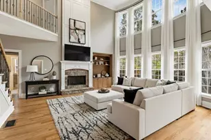 4910 Collins Lake Dr, Mableton, GA 30126 - Photo 7