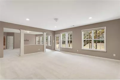 4910 Collins Lake Drive, Mableton, GA 30126 - Photo 23