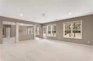 4910 Collins Lake Dr, Mableton, GA 30126 - Photo 23