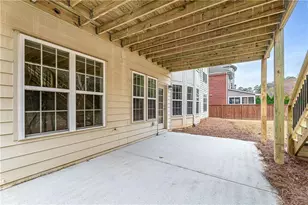 4910 Collins Lake Dr, Mableton, GA 30126 - Photo 15