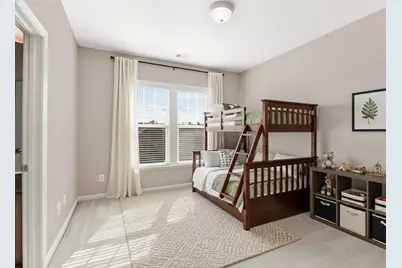 4910 Collins Lake Drive, Mableton, GA 30126 - Photo 13