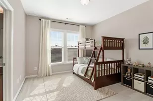 4910 Collins Lake Dr, Mableton, GA 30126 - Photo 13