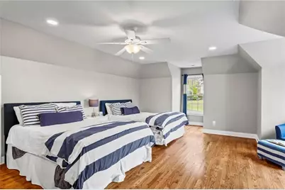 14375 Morning Mountain Way, Alpharetta, GA 30004 - Photo 37