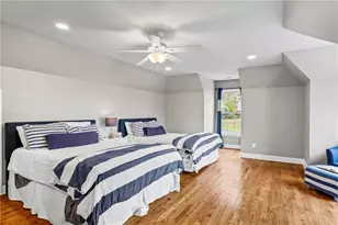 14375 Morning Mountain Way, Alpharetta, GA 30004 - Photo 37