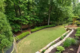 14375 Morning Mountain Way, Milton, GA 30004 - Photo 53