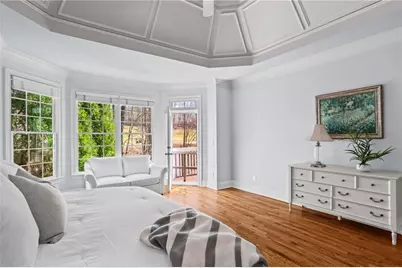 14375 Morning Mountain Way, Alpharetta, GA 30004 - Photo 25