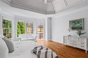 14375 Morning Mountain Way, Alpharetta, GA 30004 - Photo 25