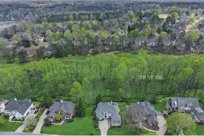 14375 Morning Mountain Way, Alpharetta, GA 30004 - Photo 55